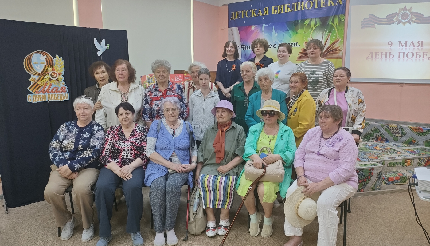 Сладкие шедевры